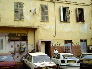LA CALERE (24)